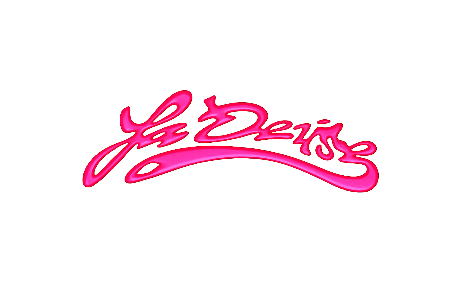 La Devise 